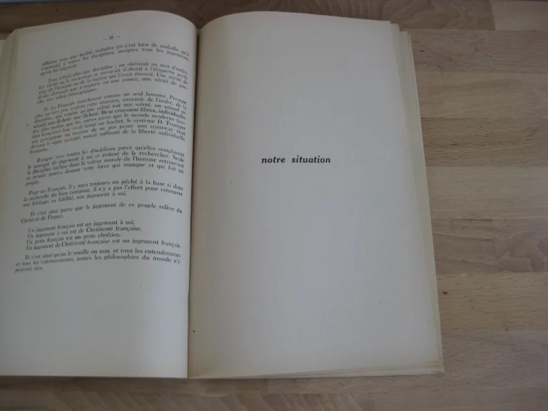 Ordre des compagnons de Péguy