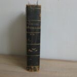 Questions diplomatiques et coloniales. Tome XXVIII. 1909