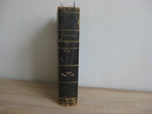 Questions diplomatiques et coloniales. Tome XXVIII. 1909