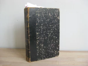 Questions diplomatiques et coloniales. Tome XXVIII. 1909