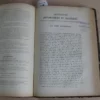 Questions diplomatiques et coloniales. Tome XXVIII. 1909 Questions diplomatiques et coloniales. Tome XXVIII. 1909