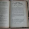Questions diplomatiques et coloniales. Tome XXVIII. 1909 Questions diplomatiques et coloniales. Tome XXVIII. 1909