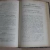 Questions diplomatiques et coloniales. Tome XXVIII. 1909 Questions diplomatiques et coloniales. Tome XXVIII. 1909