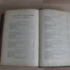Questions diplomatiques et coloniales. Tome XXVIII. 1909 Questions diplomatiques et coloniales. Tome XXVIII. 1909