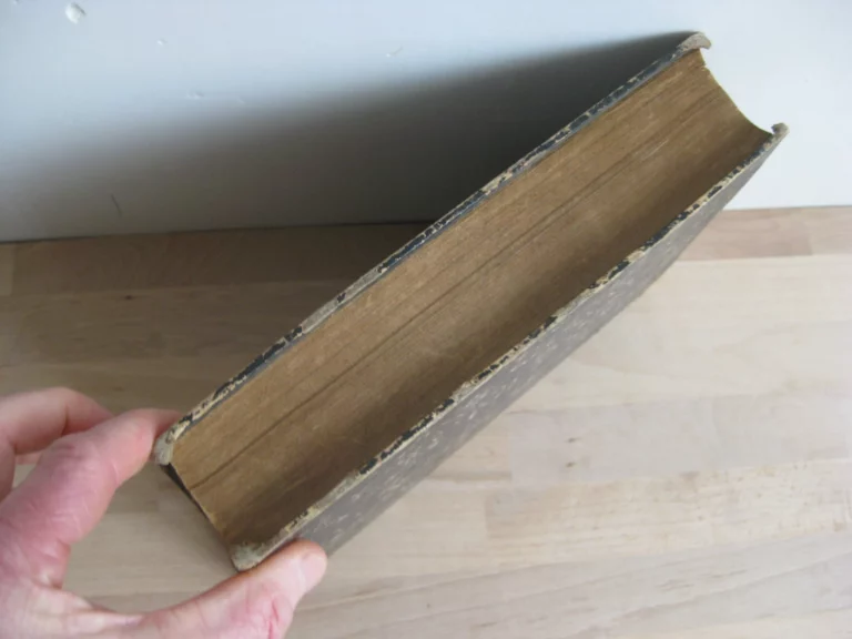 Questions diplomatiques et coloniales. Tome XXVIII. 1909 Questions diplomatiques et coloniales. Tome XXVIII. 1909