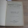 Questions diplomatiques et coloniales. Tome XXVIII. 1909 Questions diplomatiques et coloniales. Tome XXVIII. 1909