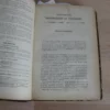 Questions diplomatiques et coloniales. Tome XXVIII. 1909 Questions diplomatiques et coloniales. Tome XXVIII. 1909