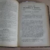 Questions diplomatiques et coloniales. Tome XXVIII. 1909 Questions diplomatiques et coloniales. Tome XXVIII. 1909