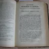 Questions diplomatiques et coloniales. Tome XXVIII. 1909 Questions diplomatiques et coloniales. Tome XXVIII. 1909