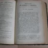 Questions diplomatiques et coloniales. Tome XXVIII. 1909 Questions diplomatiques et coloniales. Tome XXVIII. 1909