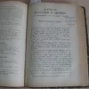 Questions diplomatiques et coloniales. Tome XXVIII. 1909 Questions diplomatiques et coloniales. Tome XXVIII. 1909