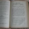 Questions diplomatiques et coloniales. Tome XXVIII. 1909 Questions diplomatiques et coloniales. Tome XXVIII. 1909