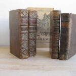 Sermons. Carême (2 tomes) - Avent - Panégyriques
