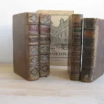 Sermons. Carême (2 tomes) - Avent - Panégyriques