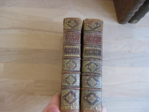 Sermons. Carême (2 tomes) - Avent - Panégyriques