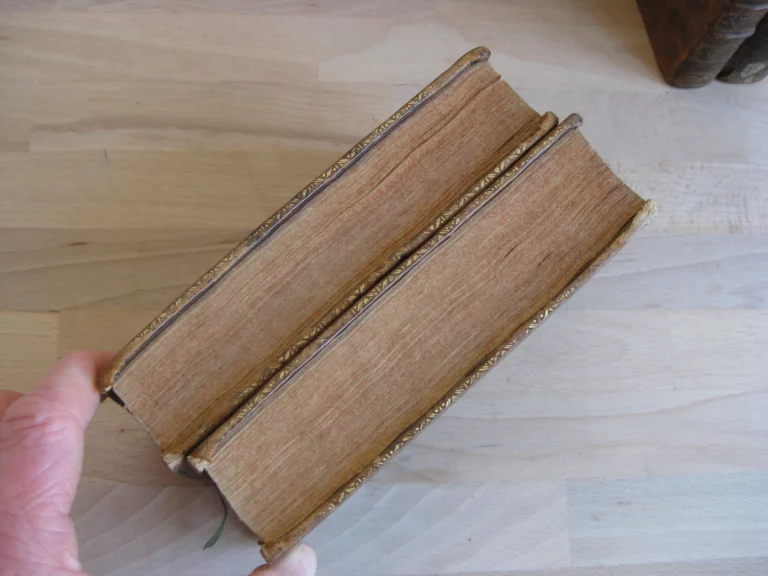 Sermons. Carême (2 tomes) - Avent - Panégyriques