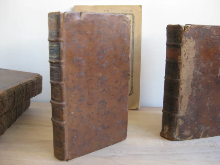 Sermons. Carême (2 tomes) - Avent - Panégyriques