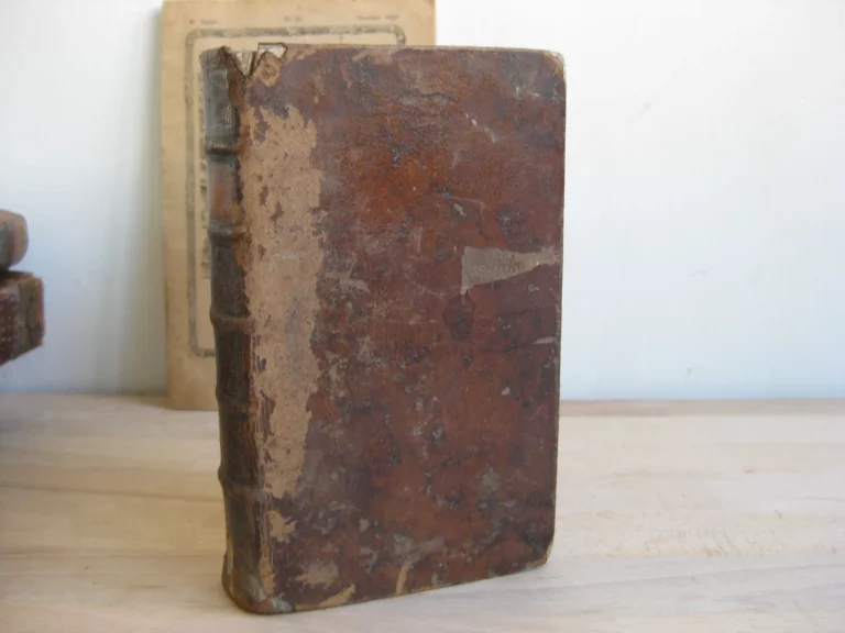 Sermons. Carême (2 tomes) - Avent - Panégyriques