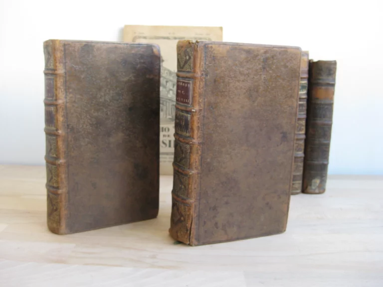 Sermons. Carême (2 tomes) - Avent - Panégyriques