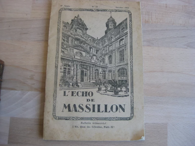 Sermons. Carême (2 tomes) - Avent - Panégyriques