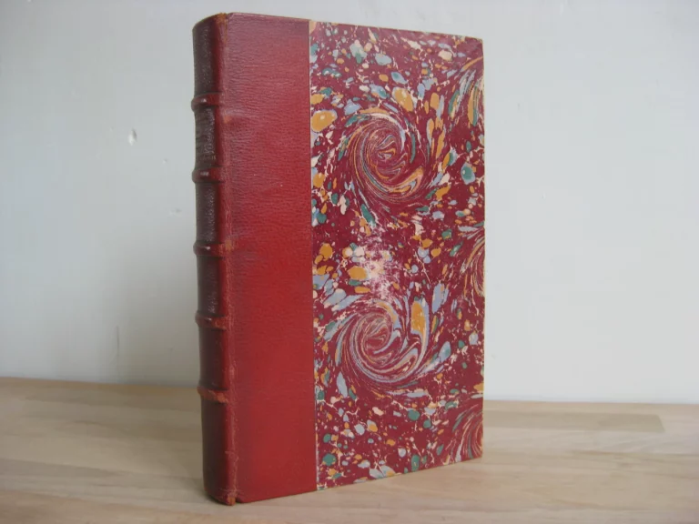 Souvenirs d’un monde englouti - Comtesse Kleinmichel Souvenirs d’un monde englouti - Comtesse Kleinmichel