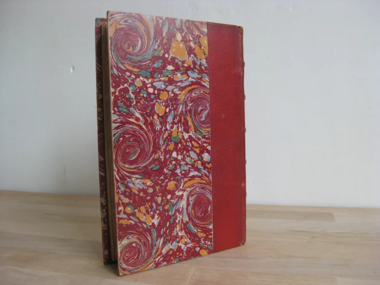 Souvenirs d’un monde englouti - Comtesse Kleinmichel Souvenirs d’un monde englouti - Comtesse Kleinmichel