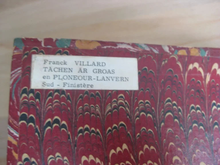 Souvenirs d’un monde englouti - Comtesse Kleinmichel Souvenirs d’un monde englouti - Comtesse Kleinmichel