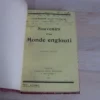 Souvenirs d’un monde englouti - Comtesse Kleinmichel Souvenirs d’un monde englouti - Comtesse Kleinmichel