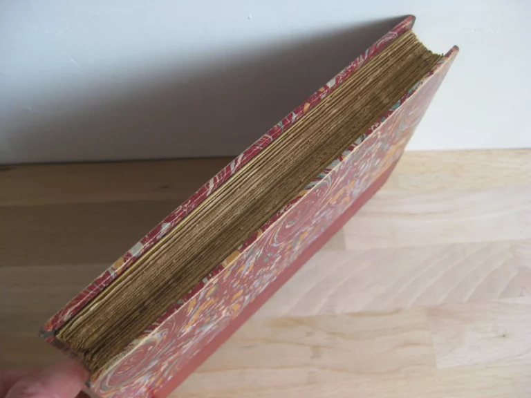 Souvenirs d’un monde englouti - Comtesse Kleinmichel Souvenirs d’un monde englouti - Comtesse Kleinmichel