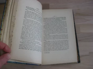 Toul pendant la Révolution. - Albert Denis
