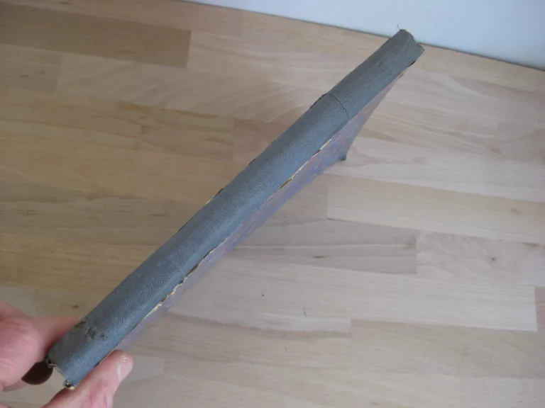 Toul pendant la Révolution. - Albert Denis