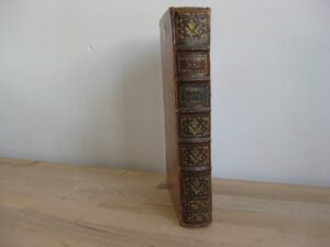 Traité de la théorie et pratique des accouchements, Tome 1