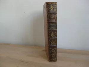 Traité de la théorie et pratique des accouchements, Tome 1 Traité de la théorie et pratique des accouchements, Tome 1