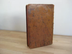 Traité de la théorie et pratique des accouchements, Tome 1 Traité de la théorie et pratique des accouchements, Tome 1