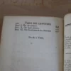 Traité de la théorie et pratique des accouchements, Tome 1