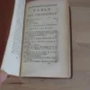 Traité de la théorie et pratique des accouchements, Tome 1
