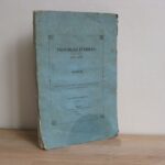 Troubles d’Arras, 1577-1578. Tome second.