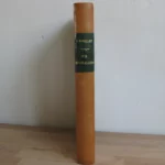 Ur en Chaldée ou sept années de fouilles