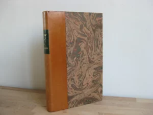 Ur en Chaldée ou sept années de fouilles