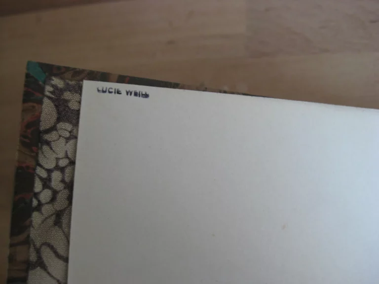 Ur en Chaldée ou sept années de fouilles