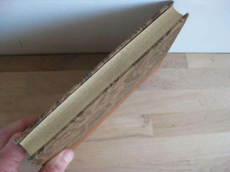 Ur en Chaldée ou sept années de fouilles