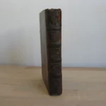 Visions de dom Francisco de Quevedo Villegas Visions de dom Francisco de Quevedo Villegas