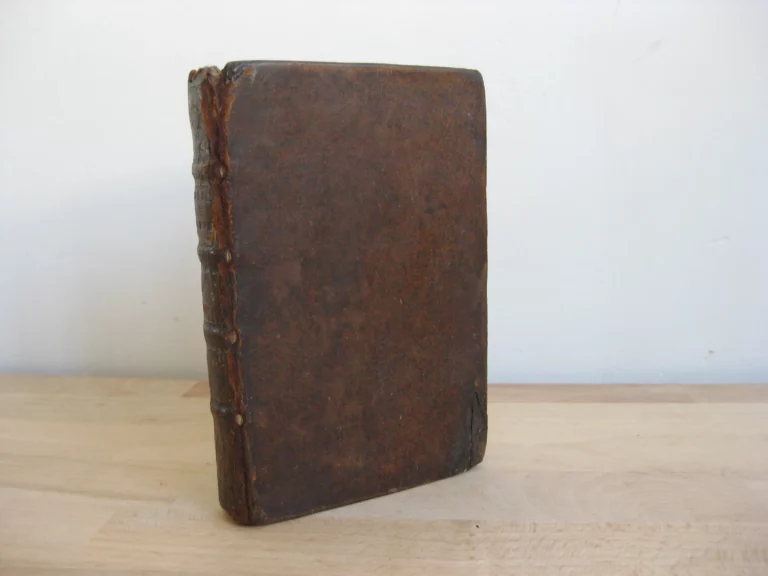 Visions de dom Francisco de Quevedo Villegas Visions de dom Francisco de Quevedo Villegas