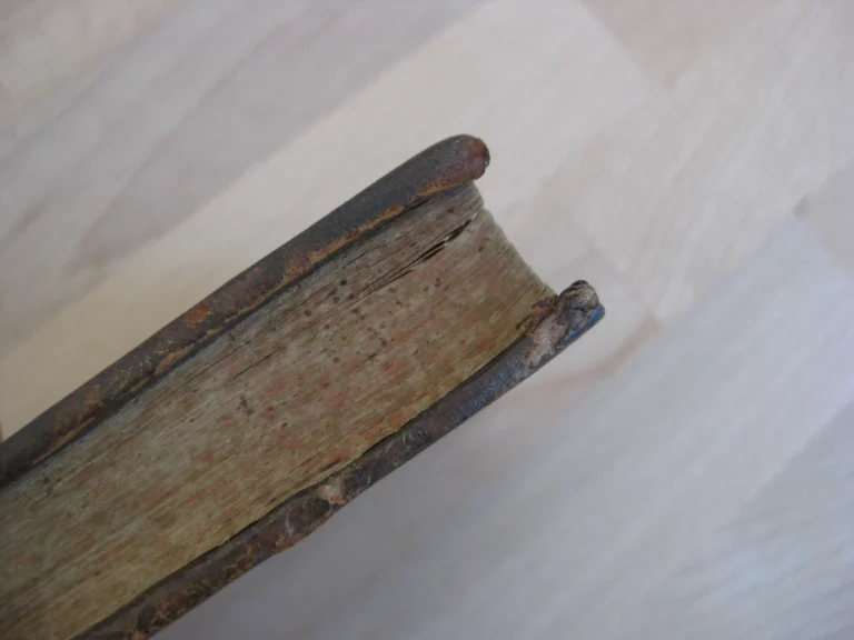 Visions de dom Francisco de Quevedo Villegas Visions de dom Francisco de Quevedo Villegas