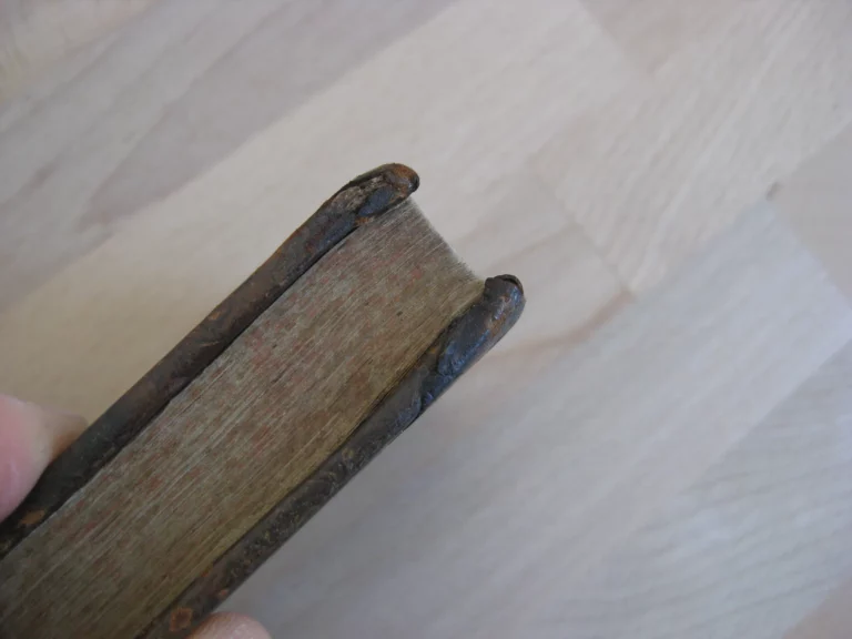 Visions de dom Francisco de Quevedo Villegas Visions de dom Francisco de Quevedo Villegas