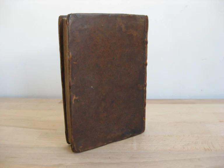 Visions de dom Francisco de Quevedo Villegas Visions de dom Francisco de Quevedo Villegas