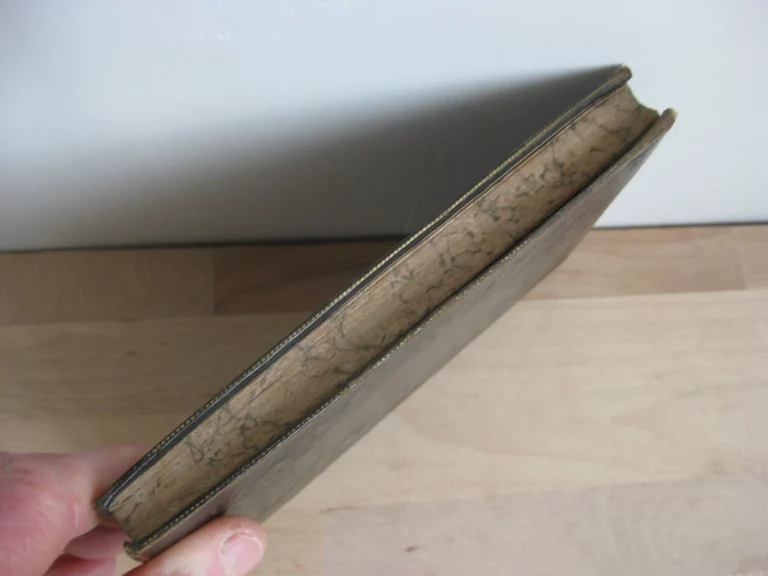 Abrégé de l'histoire d'Amérique depuis la découverte jusqu'à nos jours Abrégé de l'histoire d'Amérique depuis la découverte jusqu'à nos jours