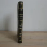 Abrégé de l'histoire d'Amérique depuis la découverte jusqu'à nos jours Abrégé de l'histoire d'Amérique depuis la découverte jusqu'à nos jours