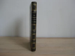 Abrégé de l'histoire d'Amérique depuis la découverte jusqu'à nos jours Abrégé de l'histoire d'Amérique depuis la découverte jusqu'à nos jours