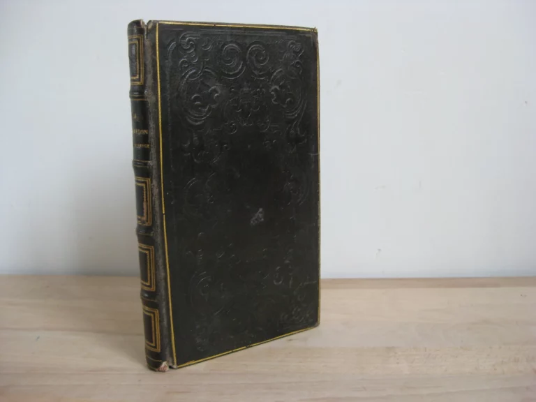 Abrégé de l'histoire d'Amérique depuis la découverte jusqu'à nos jours Abrégé de l'histoire d'Amérique depuis la découverte jusqu'à nos jours